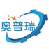 成都升降機(jī)廠(chǎng)家