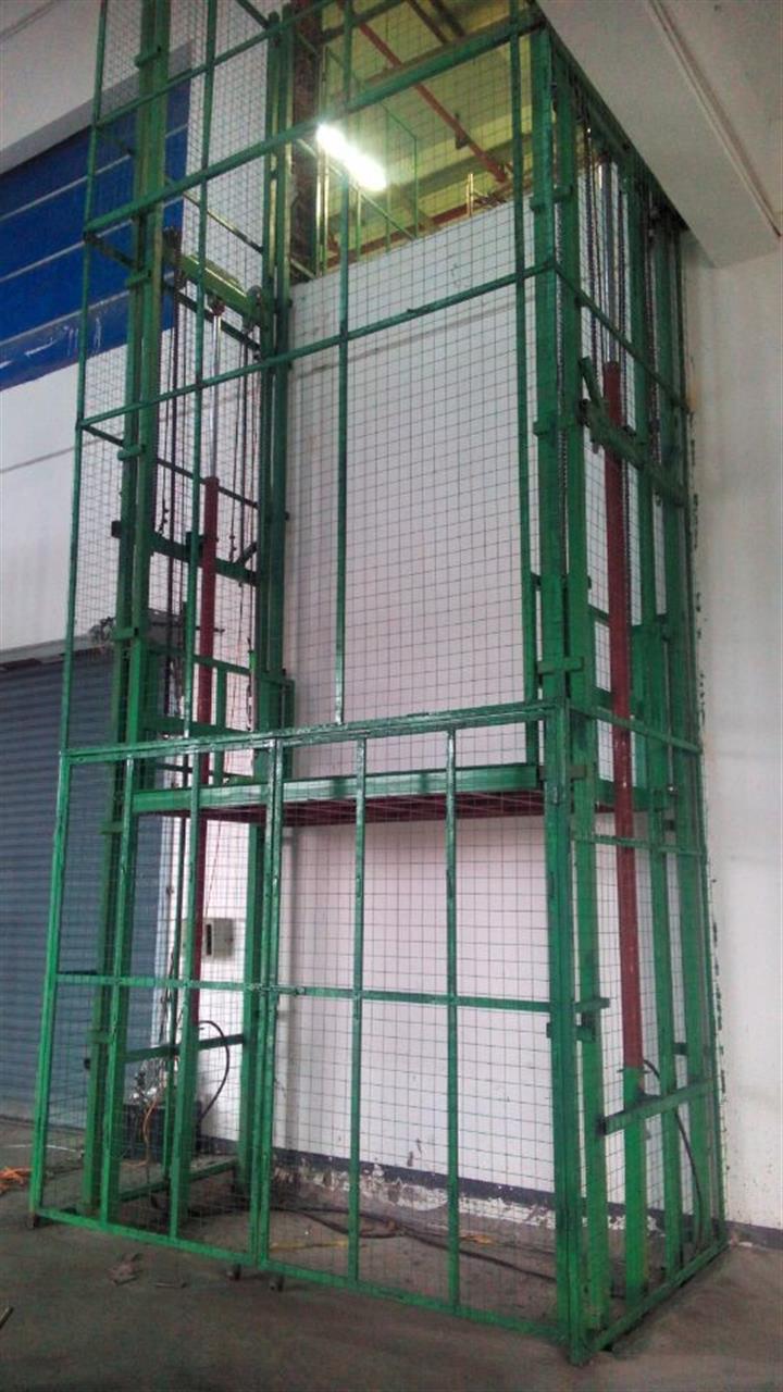 天津?qū)к壥缴禉C、天津?qū)к壥缴禉C廠家價格